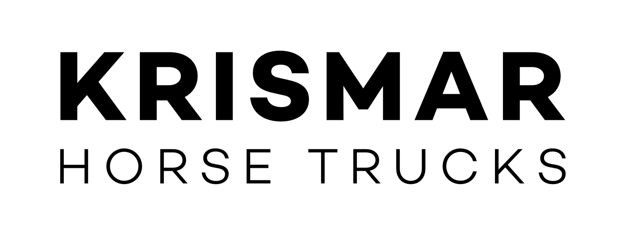 Krismar