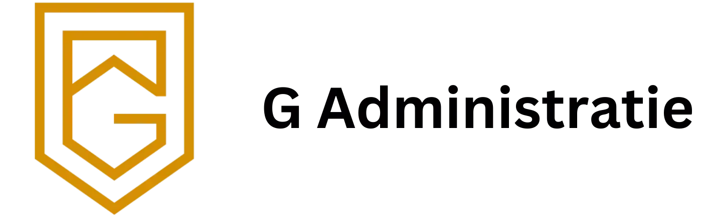 EquiG