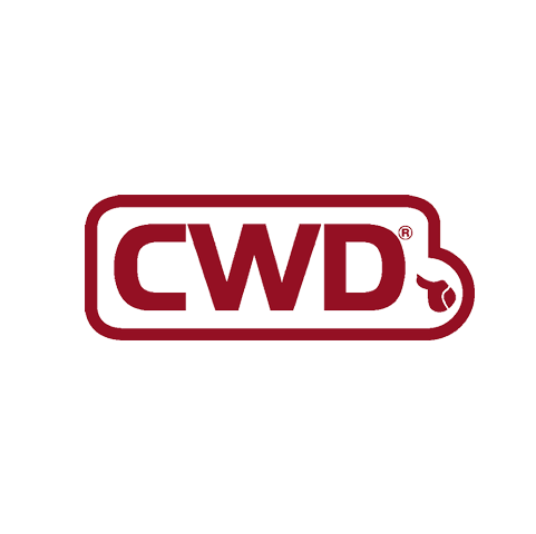 cwd