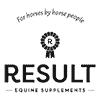 REsult