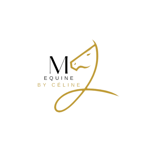 MJ Equine