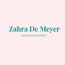 Zahra De Meyer