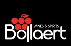 Bollaert
