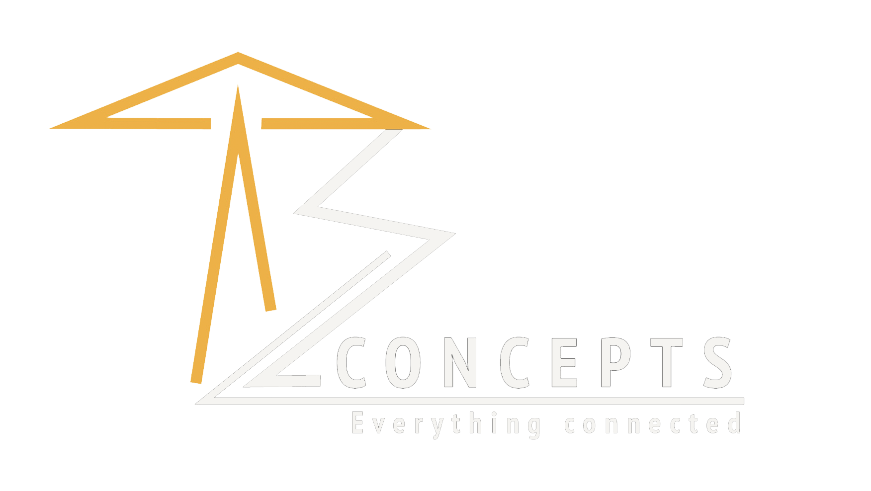 tbconcepts