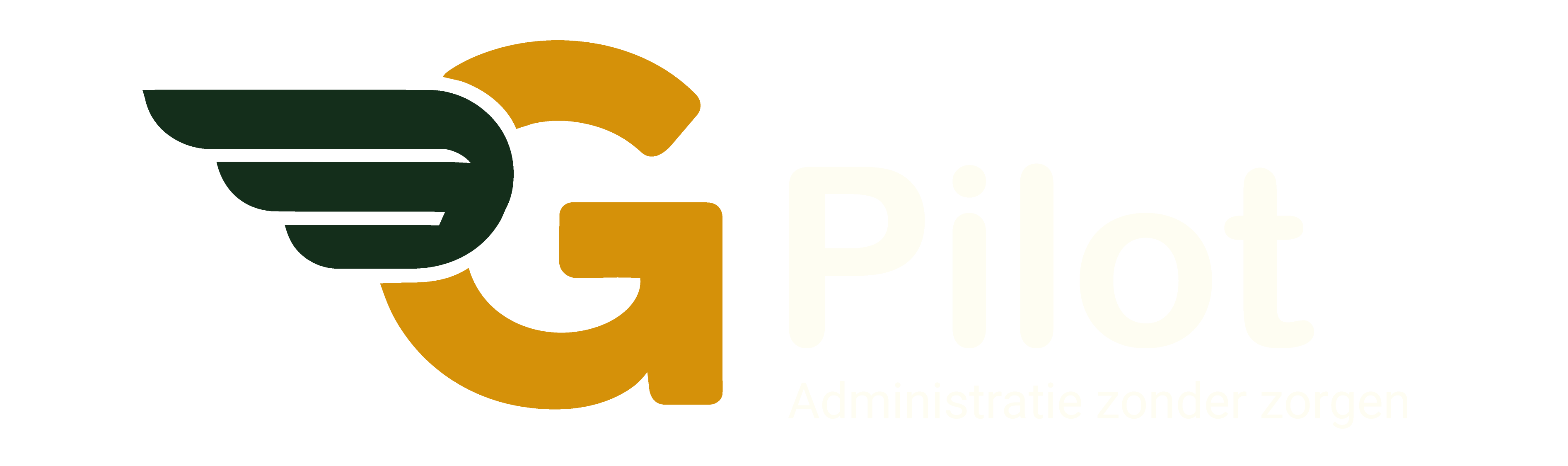 Gpilot